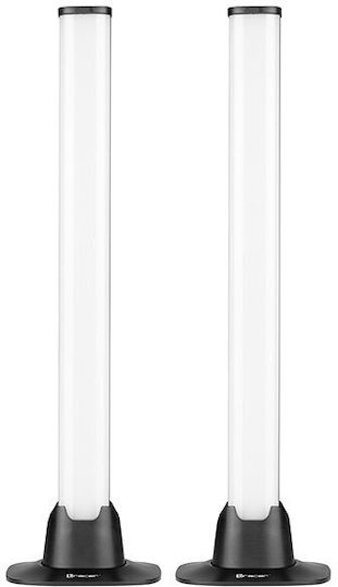 Tracer Smart Lumină RGB 2 buc Tracer Smart Lumină RGB 2 buc