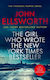 Girl Who Wrote The New York Times Bestseller - Vinci Books - Paperback / Softback