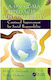 A Six Sigma Approach To Sustainability