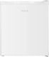 Tesla Mini Bar 82lt Υ51xΠ44xΒ47εκ. Λευκό RS0400HE