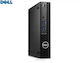 Dell 3000 MICRO Refurbished Grad A Core i5-1240...
