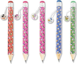 Cerda Bleistift Disney Groß Zufällig/1 Stück Cerda Bleistift Disney Groß Zufällig/1 Stück