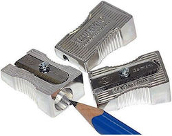 Wedo Anspitzer Einfache Form Keil Kum 400-1k Wedo Anspitzer Einfache Form Keil Kum 400-1k