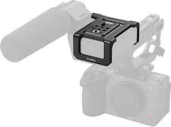 SmallRig 6925 Placă de montare Sony XLR-H2B H1