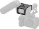 SmallRig 6925 Placă de montare Sony XLR-H2B H1
