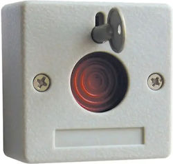 Tele Ersatzteil Für Brandalarme System Tele Ersatzteil Für Brandalarme System