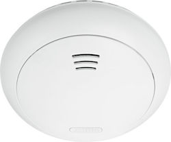 Abus Autonomous Smoke Detector 32 Zones Abus Autonomous Smoke Detector 32 Zones