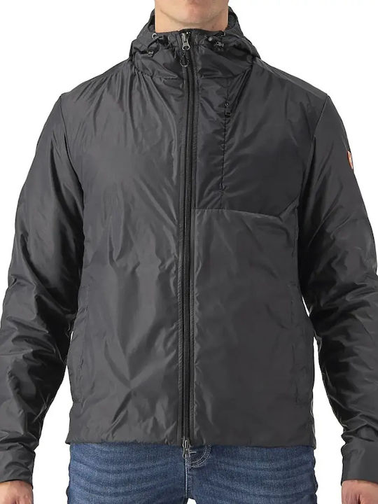 Castelli