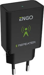 Engo Διακόπτης ZigBee Engo Διακόπτης ZigBee