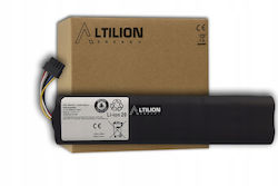 Μπαταρία Altilion Energy Al027agd Συμβατή Μοντέλα Neato Botvac D3 D4 D5 D6 D7 Μπαταρία Altilion Energy Al027agd Συμβατή Μοντέλα Neato Botvac D3 D4 D5 D6 D7
