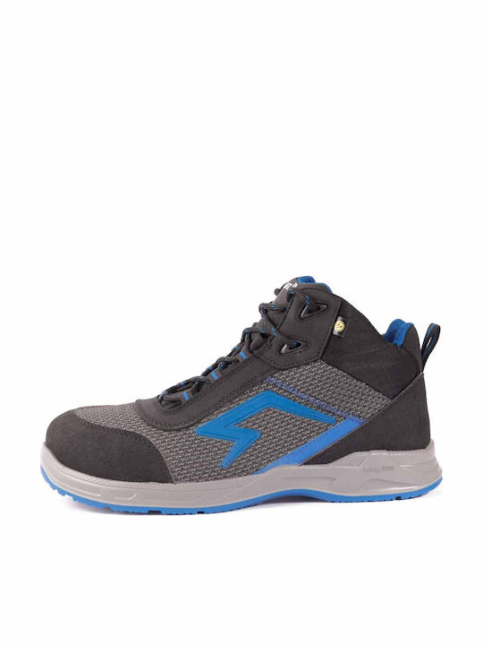Talan AirFlex