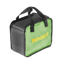 ProCraft Чанта 18.9lt ProCraft Чанта 18.9lt