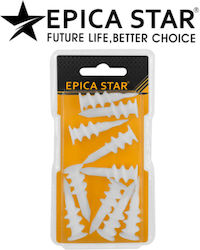 Epica Star Ούπα 10x33mm Epica Star Ούπα 10x33mm