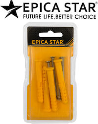 Epica Star Ούπα Epica Star Ούπα