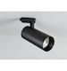 Fan Europe LED Commercial Linear Ceiling Lighting 30W Warm White IP20