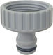Ракор Жена 1" 50 Броя Eurodrip