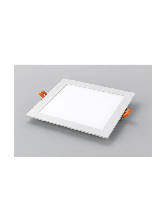 Fan Europe Metallic Ceiling Spot with Built-in ...