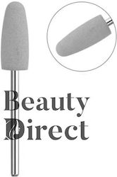 Silicone Nail Drill Bit Silicone Nail Drill Bit