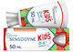 Sensodyne Pronamel