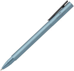 Faber-Castell Slim Στυλό Rollerball