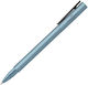 Faber-Castell Slim Στυλό Rollerball