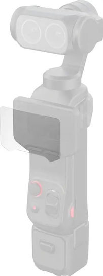 SmallRig 7116 Protecție Ecran Insta360 Luna Pro Luna Ultra