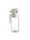 Glass Spray Oil Can 550ml