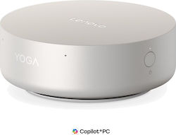 Lenovo Yoga Mini 01IPH11 (Core Ultra X7 358H/32GB)