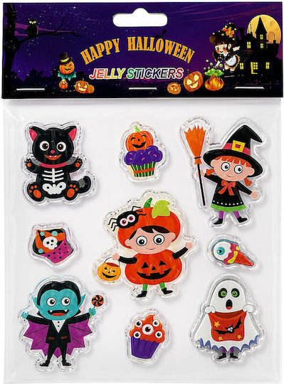 Carnavalista Διακοσμητικό για Party Halloween 3εκ.