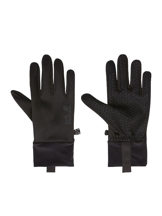 Jack Wolfskin