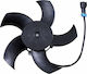 Moose Racing Hochleistungs-Ventilator Z4029 Polaris General 4 1000 4x4 18-20 Stück