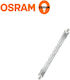 4050300004204 4050300004204 64784 2000W 230V R7s 12x1 Osram Нетна Цена Пакет 12 Броя
