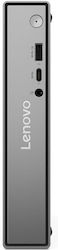 Lenovo ThinkCentre Neo50q G5 Tiny Mini PC (Kern i5-13420H/8GB DDR5/512GB SSD/W11 Pro) Lenovo ThinkCentre Neo50q G5 Tiny Mini PC (Kern i5-13420H/8GB DDR5/512GB SSD/W11 Pro)