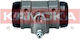 Brake Cylinder Cast Iron Citroen Jumper 1994 Rear 4402a4
