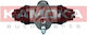 Bremszylinder Gusseisen Vw Transporter Iv Hintere 721611047