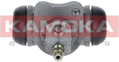 Спирачен цилиндър чугун Opel Astra 2004-2010 заден 90581456