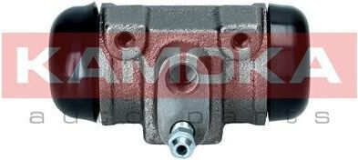 Bremszylinder Guss Eisen Citroen Jumper 1994 Hinteres 4402a5