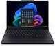Lenovo ThinkPad® E14 Gen 8 (Intel) 14" IPS FHD+ (Core 7-350/32GB/512GB SSD/Intel Graphics/W11 Pro) (GR Keyboard)
