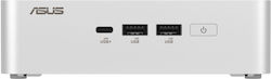 Asus NUC 15 Pro+ (Core Ultra 9 285H/32GB DDR5/1.0TB) Asus NUC 15 Pro+ (Core Ultra 9 285H/32GB DDR5/1.0TB)