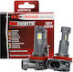 Eplh144 LED Autolampen H16 R-Serie