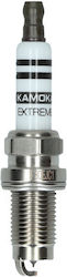 Iridium Spark Plug 96209 Sizfr6b8eg Iridium Spark Plug 96209 Sizfr6b8eg