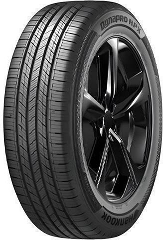 Ra43 265/65R17 112HH Θερινό Λάστιχο Αυτοκινήτου