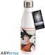 Abysse Sticlă Pentru Copii Dragon Dragon Ball W...