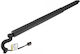 Audi Q4 e-tron 2021 Rear Tailgate Shock Left Or Right 89a827851c