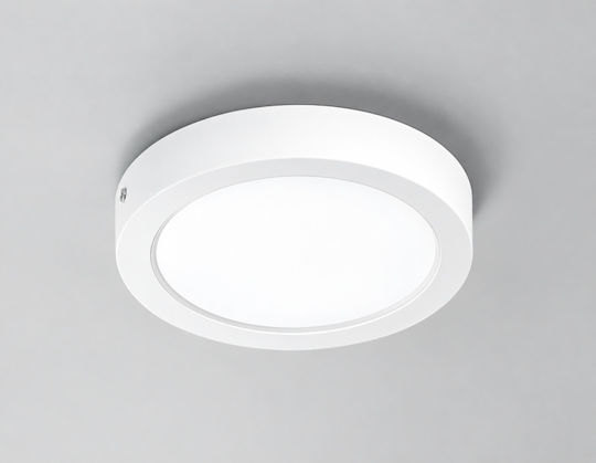 Fan Europe LED Панел 18W Fan Europe LED Панел 18W