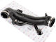 Frantis Auto-Motorkragen Turbo 1.6thp Nicht Austauschbar 1440q6 Unterschiedlicher Ventilator Schlauch