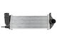 Radiator Aer Supraalimentare Renault Kangoo 8200382109