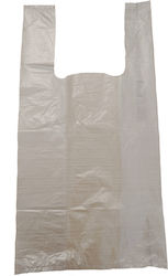 Ready 2u Kunststoff Plastiktüten Verpackung 5kg