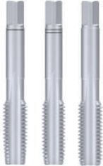 Fanar Kegel HSS M6x1mm Iso-529 A1-230001-0060