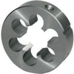 Fanar Handgewindebohrer 1/8" G Din-iso 228 HSS N1-121001-3123 Fanar Handgewindebohrer 1/8" G Din-iso 228 HSS N1-121001-3123